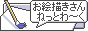G`lbg[N