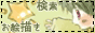 G`