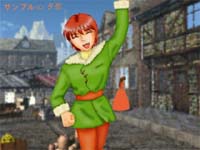XN[Vbg1.jpg(14527 byte)