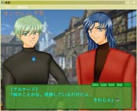 XN[Vbg2.jpg(16096 byte)