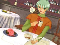 XN[Vbg4.jpg(15085 byte)