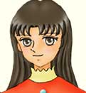 イラスト女3アイラ.jpg(3484 byte)