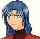 イラスト男3.jpg(3643 byte)