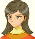 イラスト女1フェイシス.jpg(3396 byte)