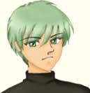 イラスト男2.jpg(2545 byte)