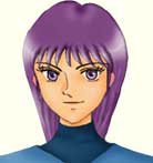 イラスト女2リィシャ.jpg(3488 byte)