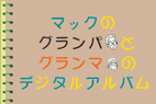 fW^Ao