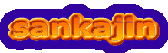 sankajin 
