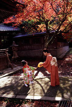 sitigosan