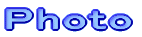 oi[