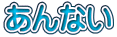 Ȃ