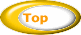 Top@