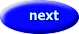 next