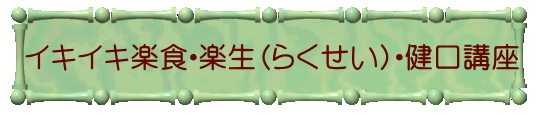 CLCLyHEyi炭jEu