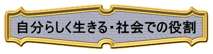 炵EЉł̖