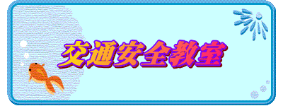 ʈS 