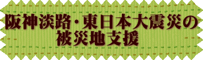 _WHE{kЂ @@@Вnx