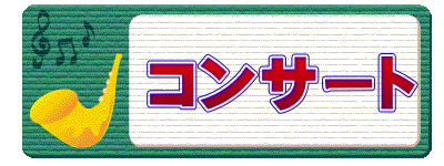 @@RT[g