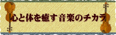 SƑ̂ỹ`J