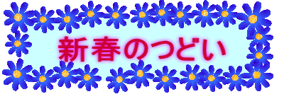 Vt̂ǂ