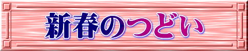 Vt̂ǂ