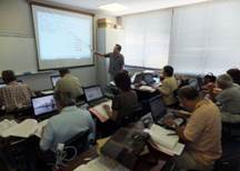 : C:\Users\nozaki\Documents\public240228\club23\DSCF03611.jpg
