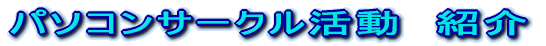 p\RT[N@Љ