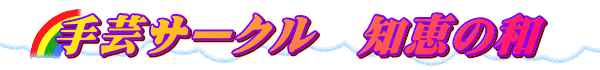 |T[N@mb̘a 