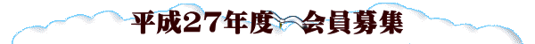 27Nx@W 