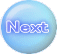 Next