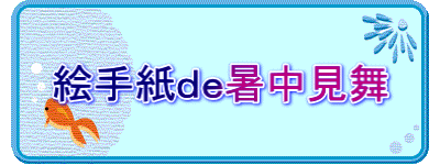 G莆