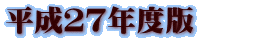 QVNxŁ@@