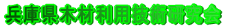 Ɍ؍ޗpZp 