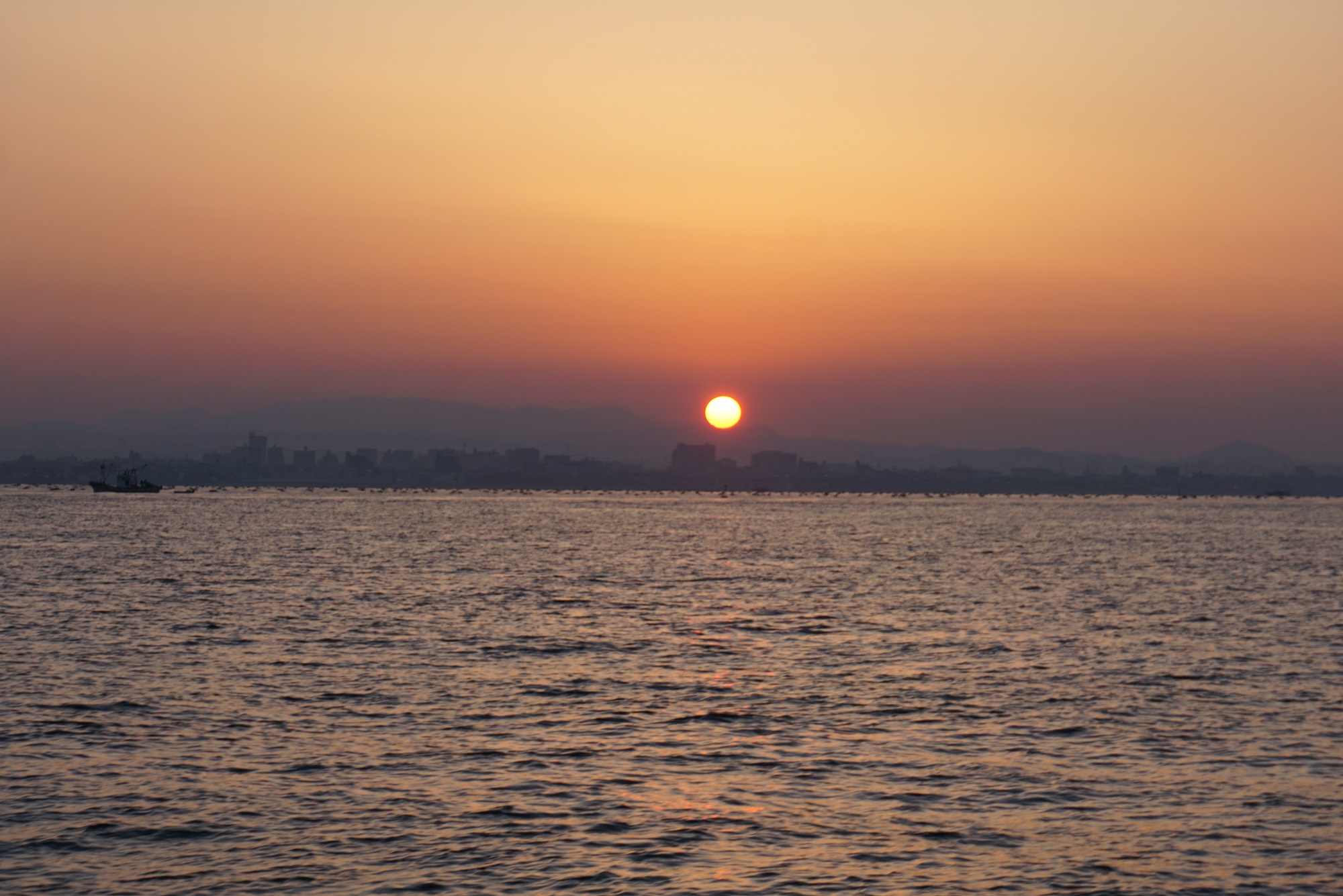  @S ROލsII