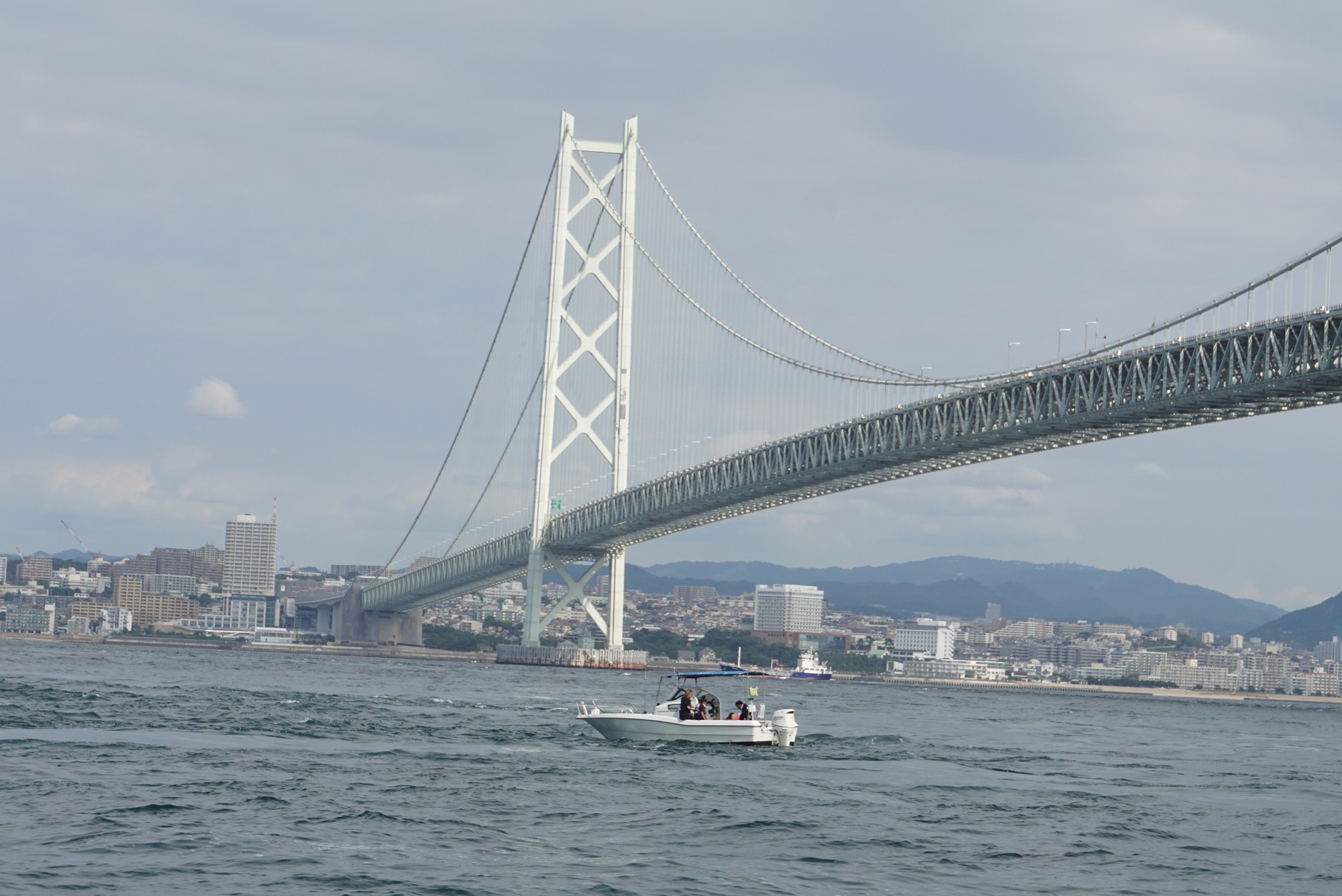 10月 14日釣行!!