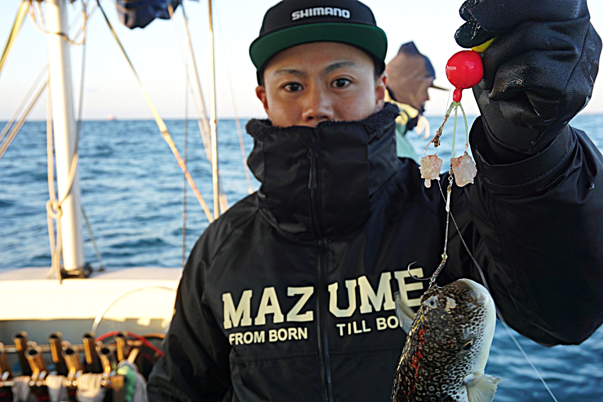 �V���E�T�C�t�O�ނ�