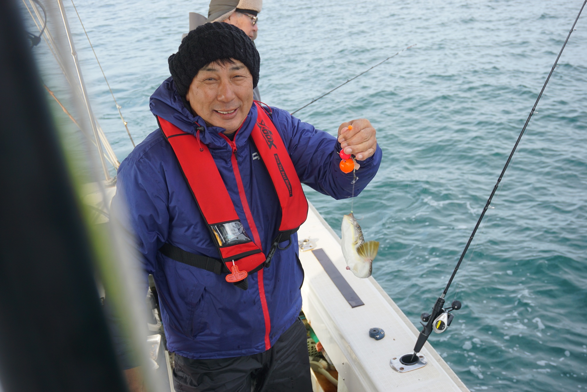 �V���E�T�C�t�O�ނ�