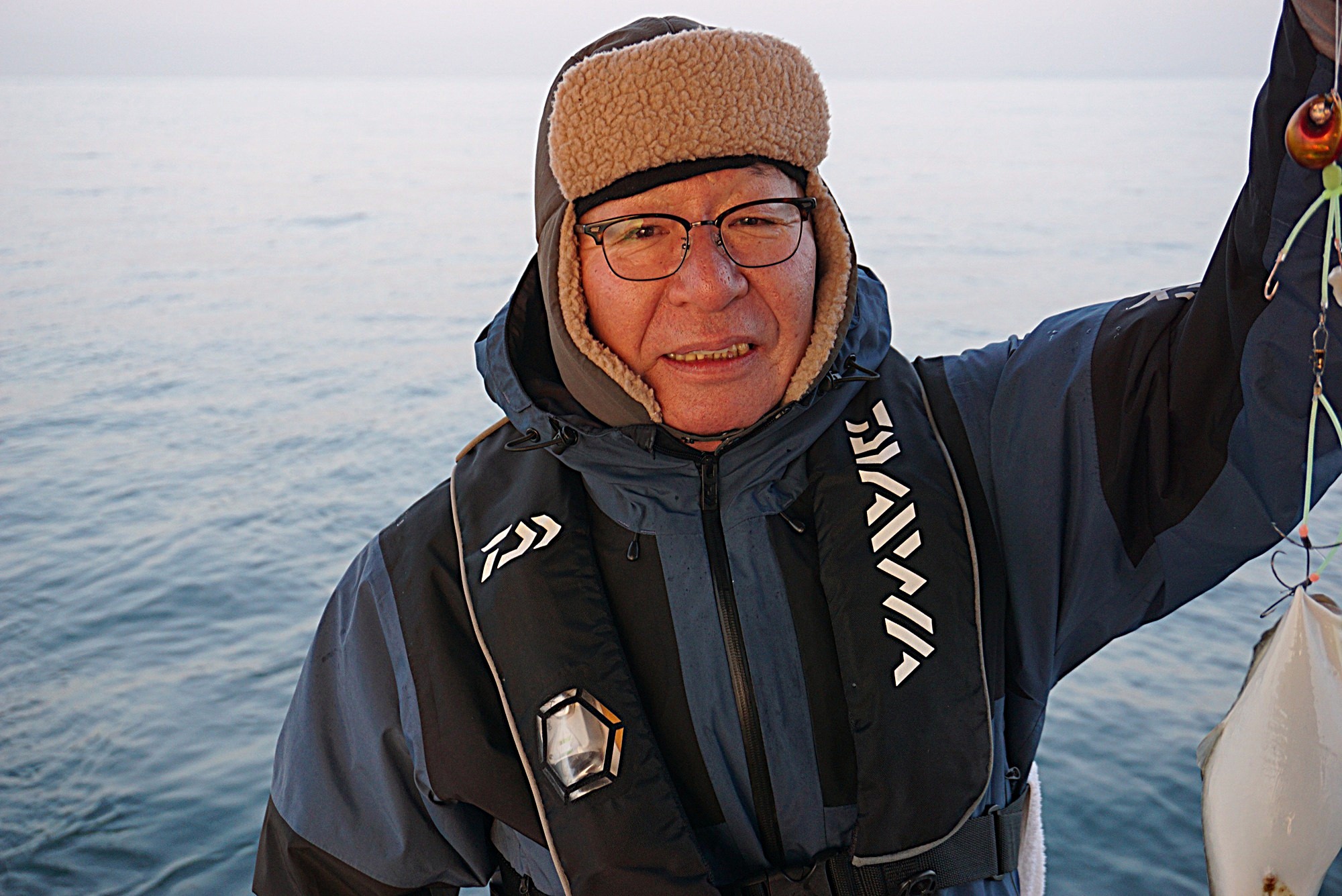 �V���E�T�C�t�O�ނ�