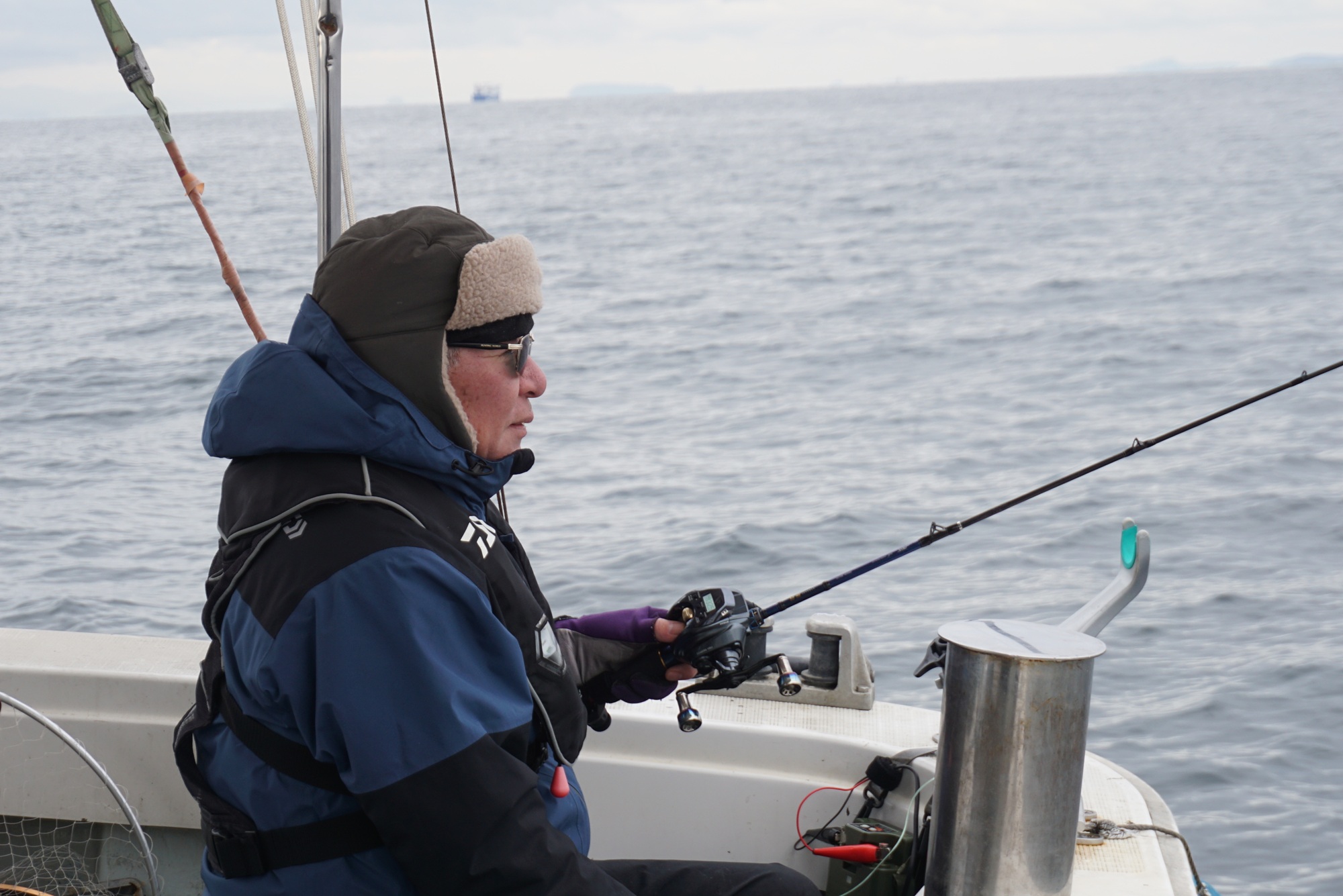 �V���E�T�C�t�O�ނ�