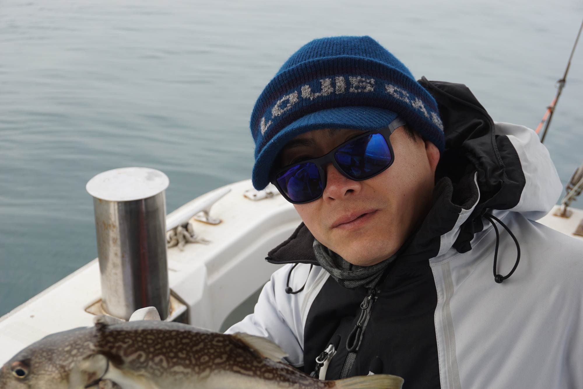  �@�Q�� �@�T���މʁI�I