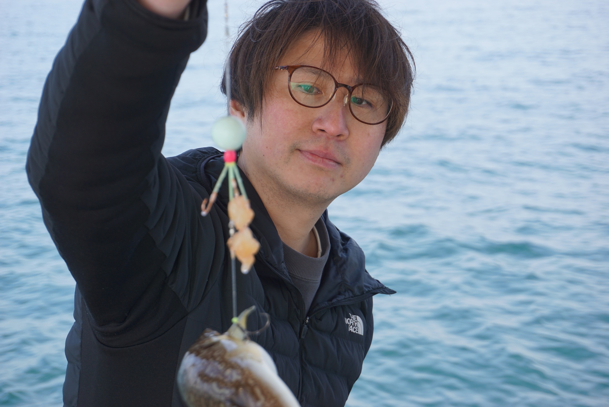  �@�Q�� �P�S���މʁI�I