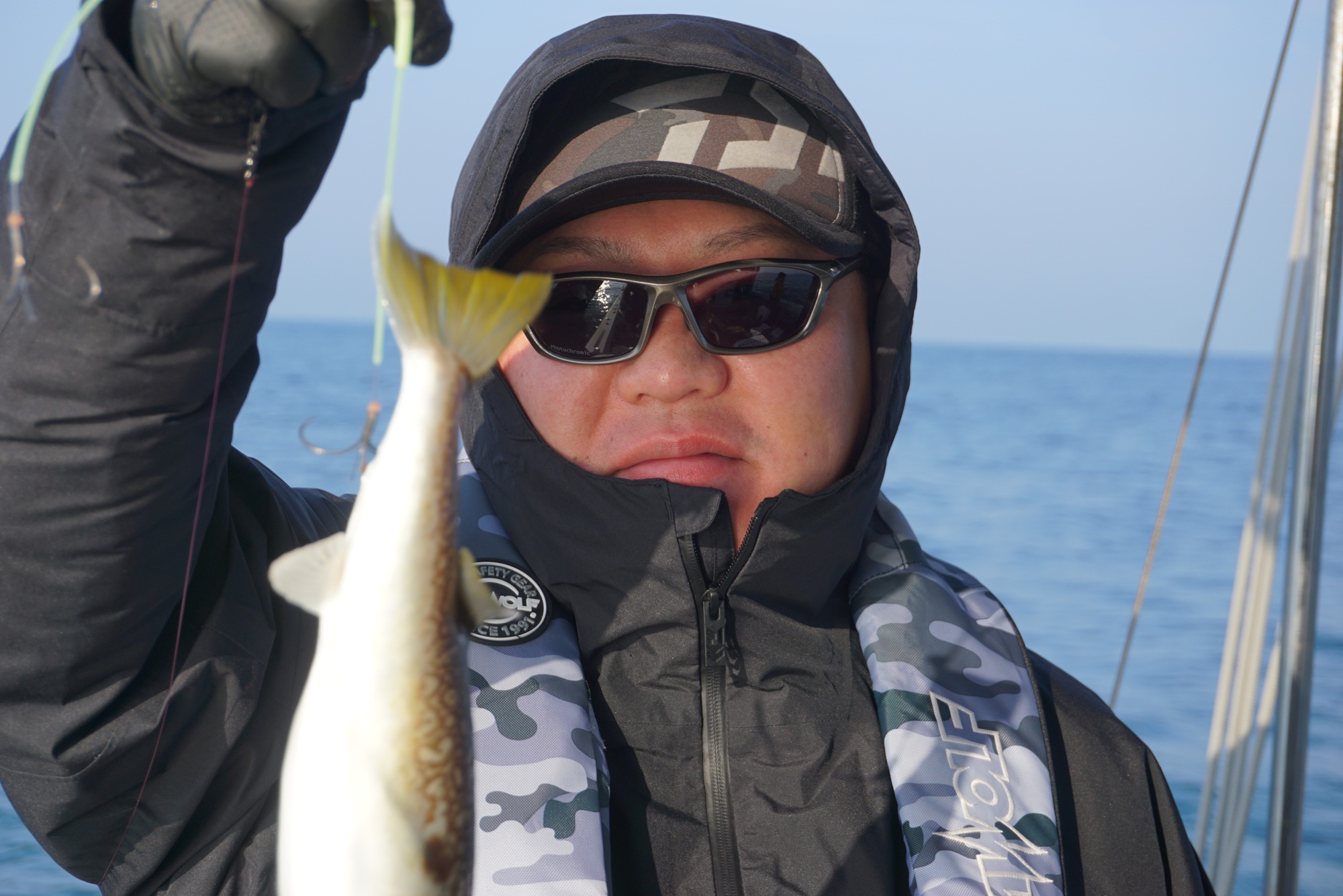  �@�Q�� �P�S���މʁI�I