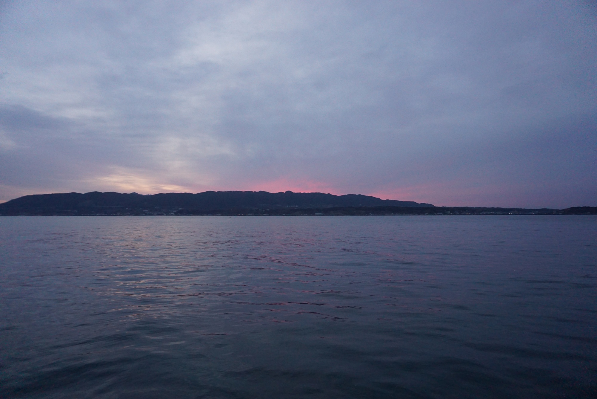  �@�Q�� �Q�O���ލs�I�I