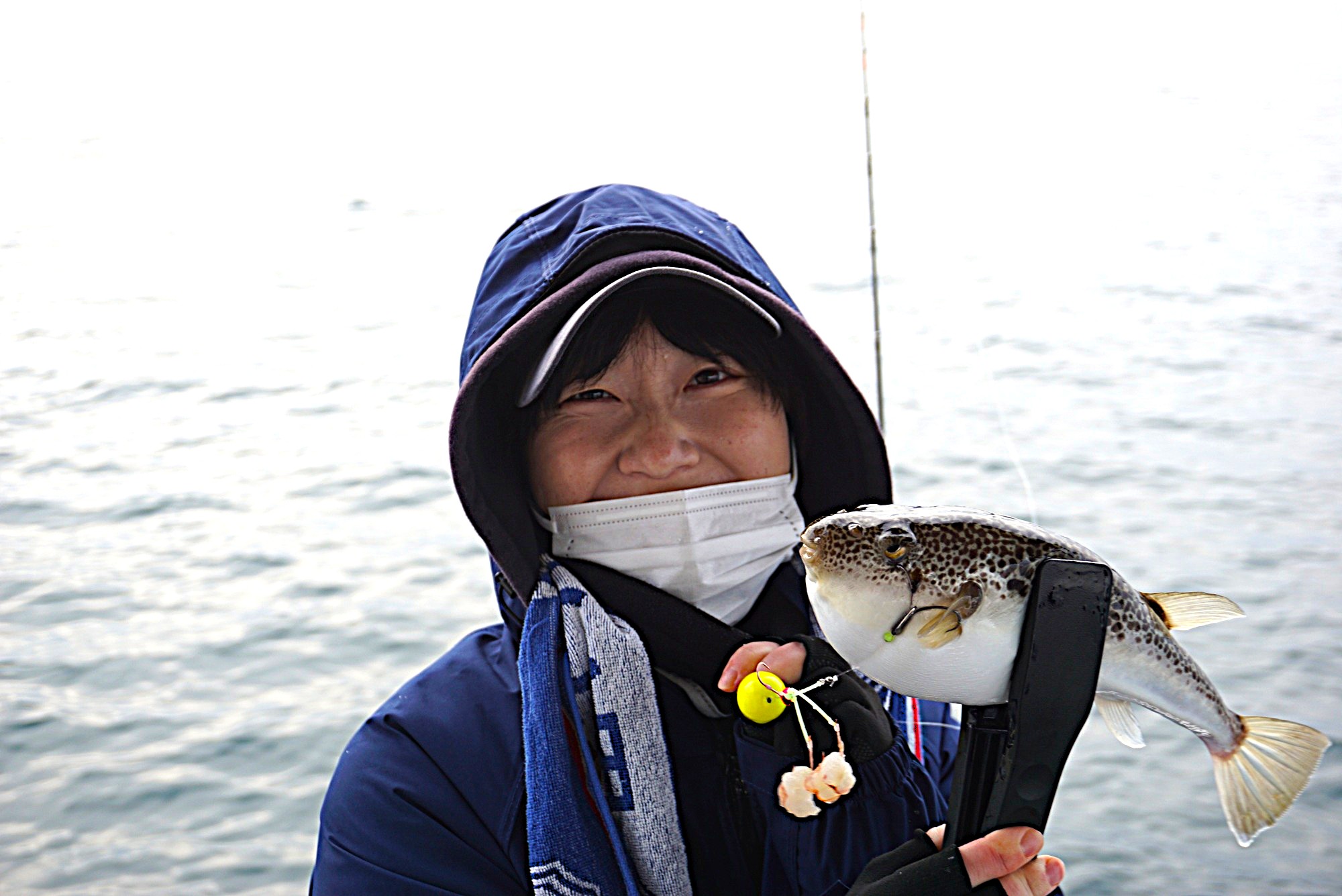 �V���E�T�C�t�O�ނ�