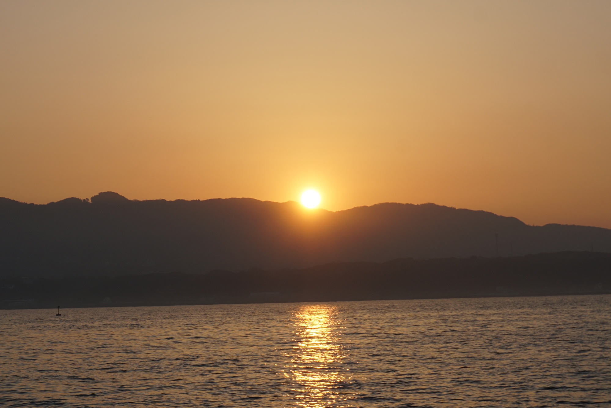  �@�Q�� �Q�P���ލs�I�I