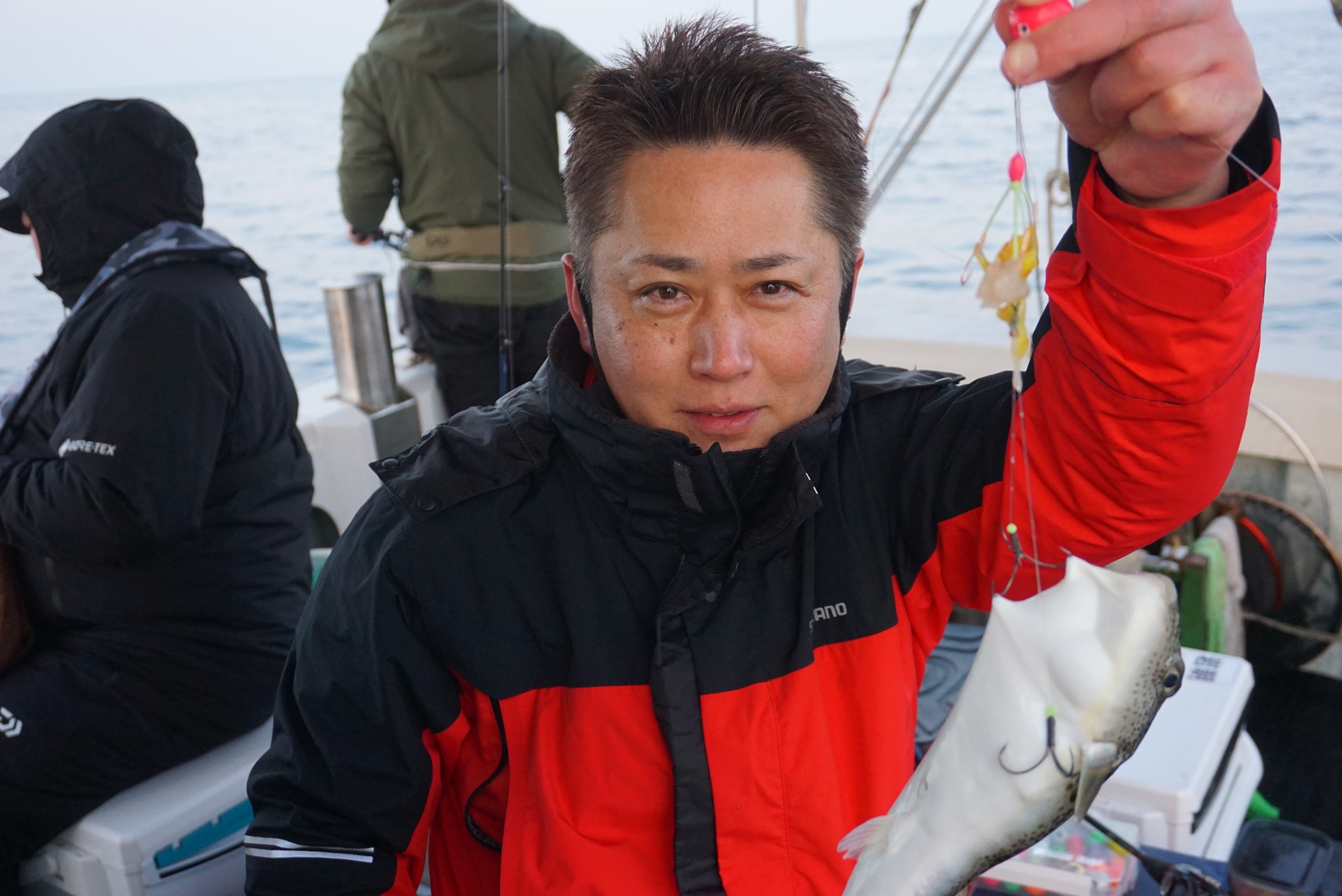  �@�Q�� �Q�P���މʁI�I