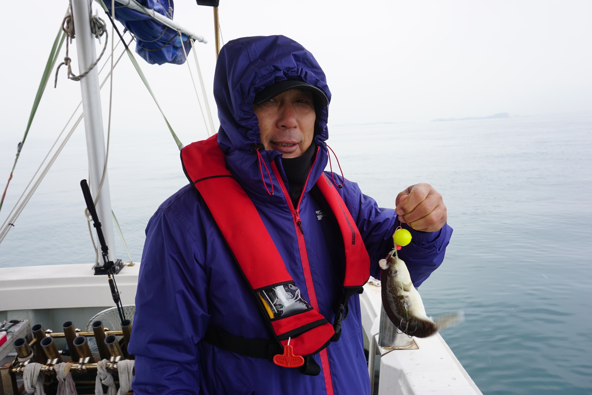 �V���E�T�C�t�O�ނ�