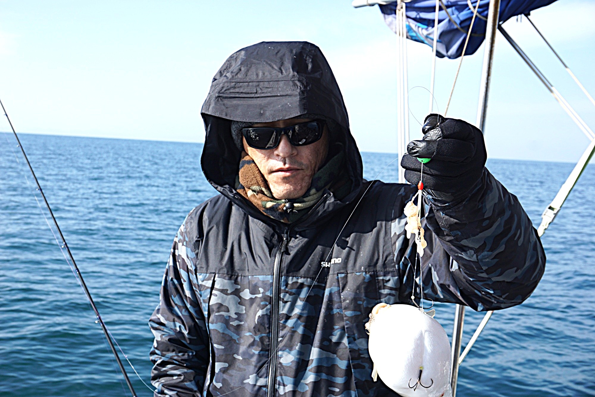 �V���E�T�C�t�O�ނ�