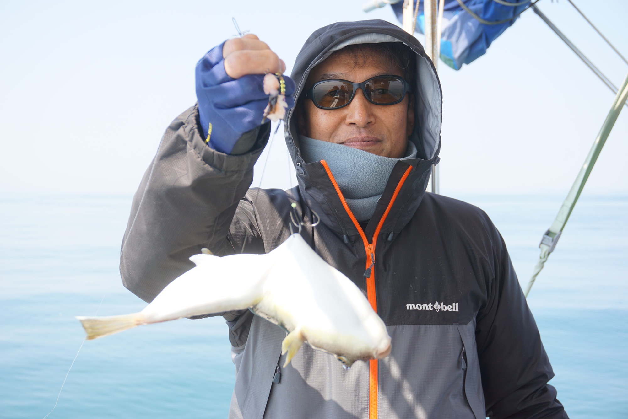 �V���E�T�C�t�O�ނ�