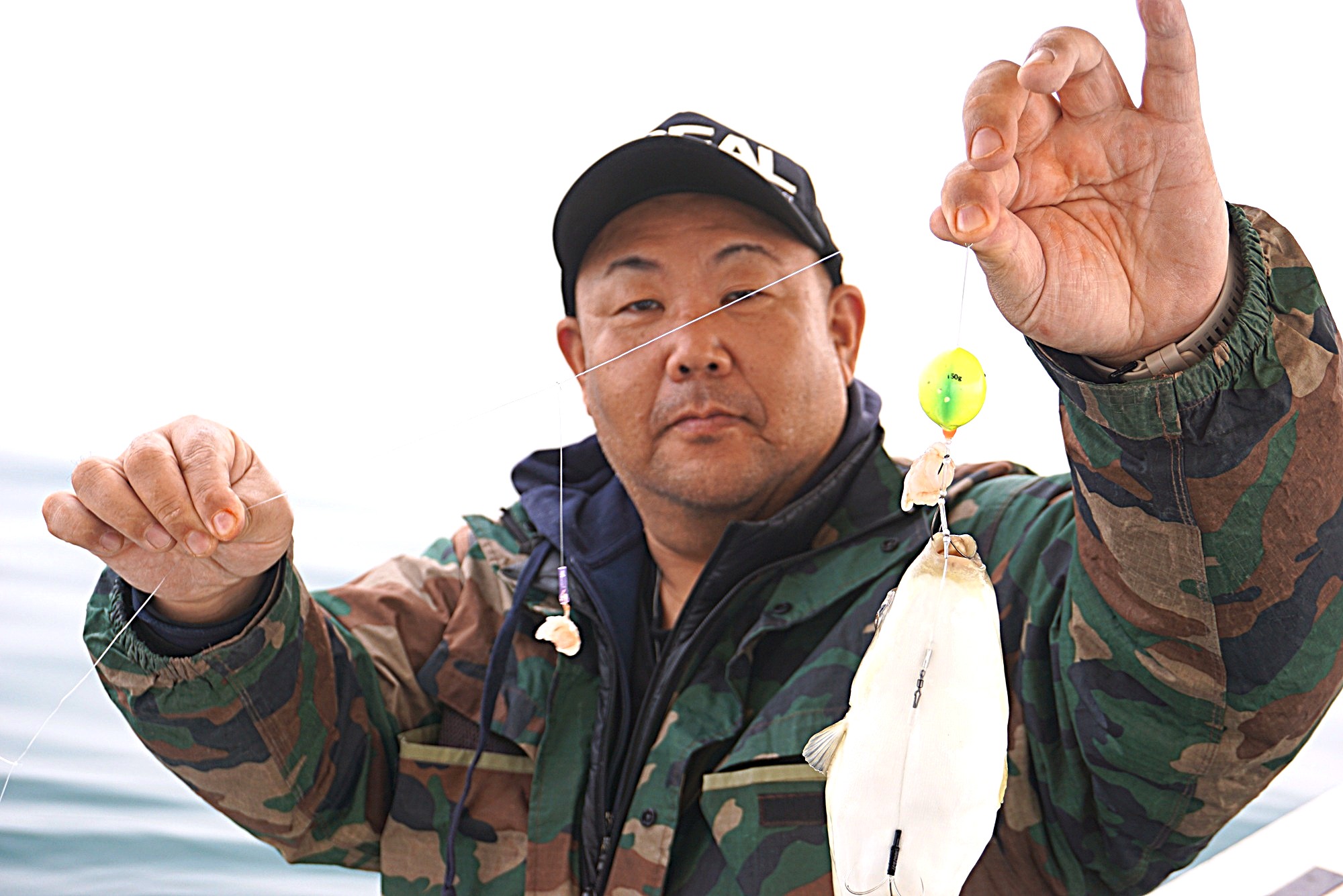 �V���E�T�C�t�O�ނ�